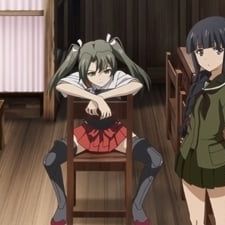Photo KanColle