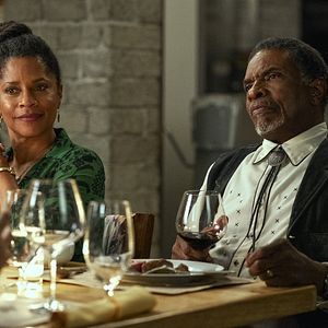 Photo Le Goût de vivre