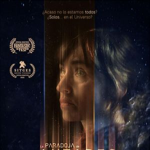 Photo La paradoja de Antares