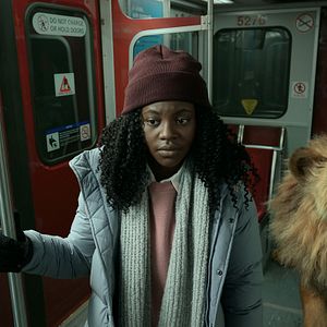 Photo Princess K. Mapp