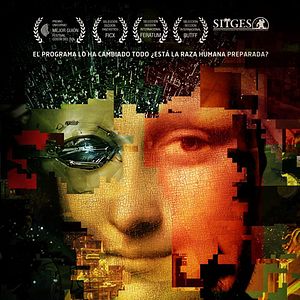 Photo Pixel Theory