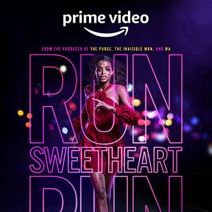 Photo Run Sweetheart Run