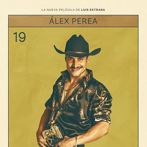 Photo ¡Que viva México!