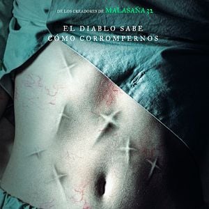 Photo 13 exorcismes