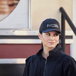 Photo NCIS : Enquêtes spéciales