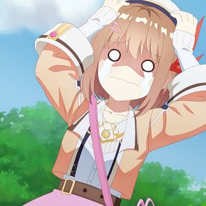 Photo Management of Novice Alchemist