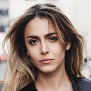 Photo Clara Aït-Ali