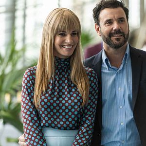 Photo Miquel Fernández