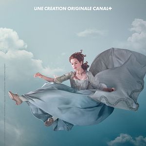 Photo Marie Antoinette