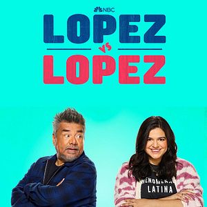 Photo Lopez Vs. Lopez