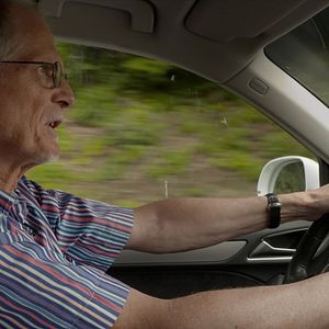 Photo Derniers jours d'un médecin de campagne
