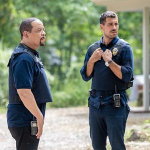 Photo Octavio Pizano