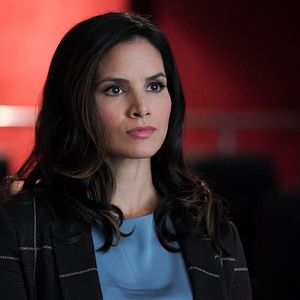 Photo NCIS : Enquêtes spéciales