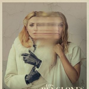 Photo Les Lignes courbes de Dieu