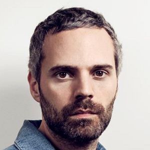 Photo Olivier Martinaud