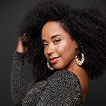 Photo Latonya Williams