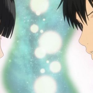 Photo Sawako