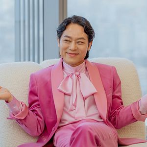 Photo The Fabulous