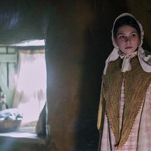 Photo Kila Lord Cassidy