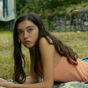 Photo Léonie Dahan-Lamort