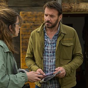 Photo Fanny Guidecoq