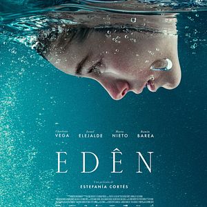 Photo Edén