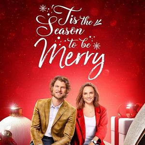 Photo Recherche fiancé pour Noël