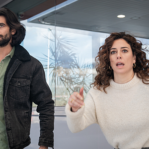 Photo Rubén Cortada