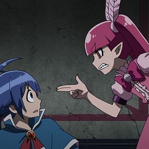 Photo Welcome to Demon School, Iruma-kun