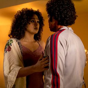 Photo Savannah Basley