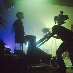 Photo Pierre Cévaër