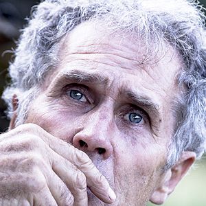 Photo Robert Coudray