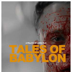 Photo Tales Of Babylon