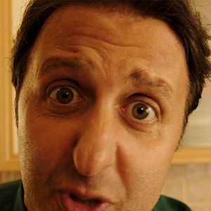 Photo Müstakbel Damat