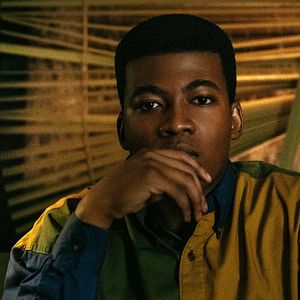 Photo Power Book III: Raising Kanan