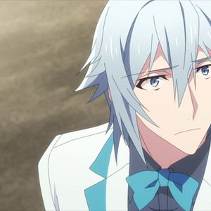 Photo IDOLiSH7