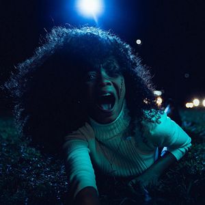 Photo Medusa