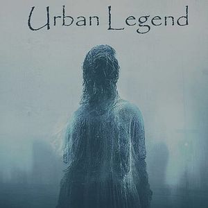 Photo Urban Legend