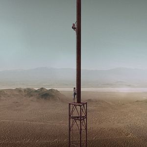 Photo Grace Caroline Currey