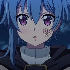 Photo I've Somehow Gotten Stronger When I Improved My Farm-Related Skills