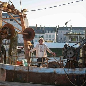 Les Cadors - Film 2022 - AlloCiné