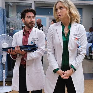 Photo Fiona Gubelmann