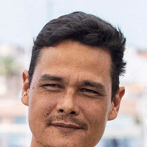 Photo Matahi Pambrun