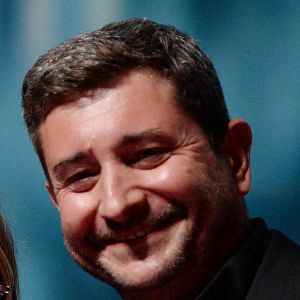 Photo Edouard Mauriat