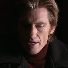 Photo Rescue Me, les héros du 11 septembre