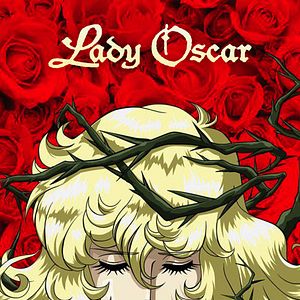 Photo Lady Oscar