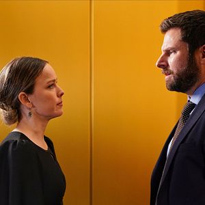 Photo A Million Little Things