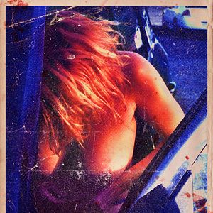 Photo Candy Land
