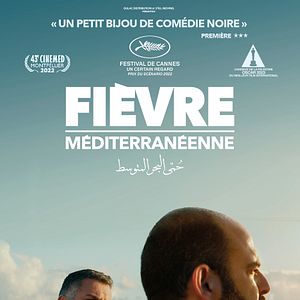 Photo Fièvre Méditerranéenne