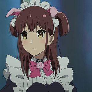 Photo Akiba Maid War